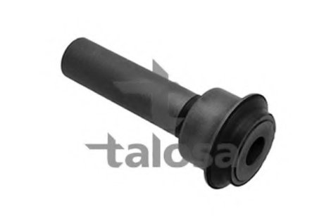 Підвіска TALOSA 6206108
