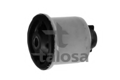 Автозапчасть TALOSA 6209334