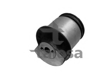 Підвіска TALOSA 6209349