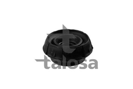 Подшипник TALOSA 6301687