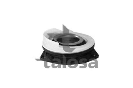 Автозапчасть TALOSA 6301780