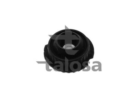 Автозапчасть TALOSA 6301784