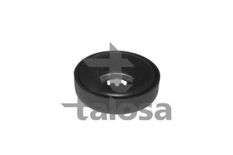 Подшипник TALOSA 6301785