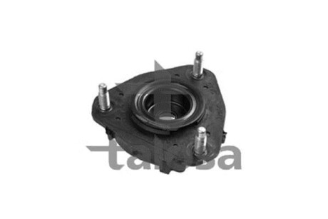 Автозапчасть TALOSA 6301791