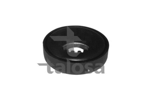 Автозапчасть TALOSA 6301793