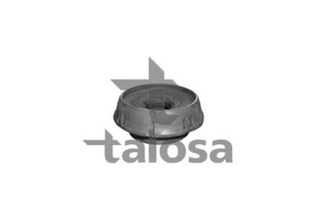 Автозапчасть TALOSA 63-01796