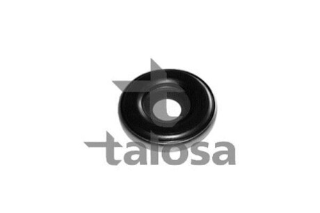 Автозапчасть TALOSA 6301797