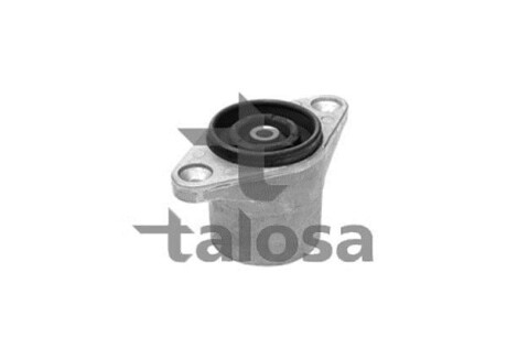 Автозапчасть TALOSA 6301798
