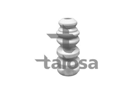 Автозапчасть TALOSA 6301894