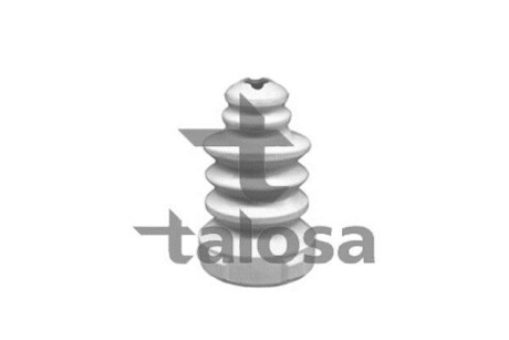 Автозапчасть TALOSA 6302146
