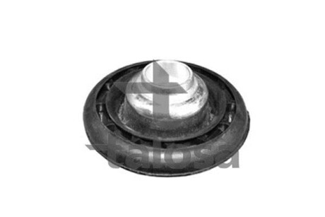 Автозапчасть TALOSA 6302150