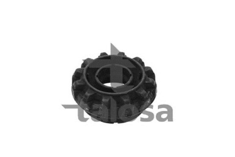 Автозапчасть TALOSA 6302152