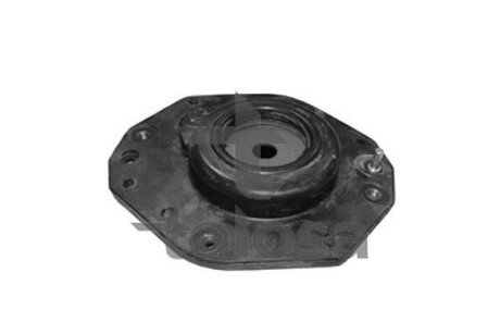 Автозапчасть TALOSA 6302155