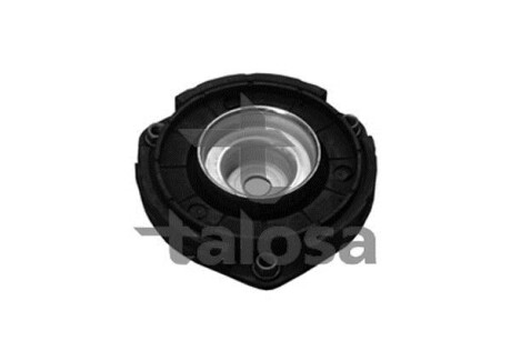 Автозапчасть TALOSA 6302162