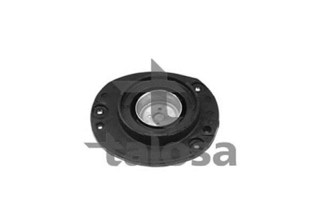 Автозапчасть TALOSA 6302164