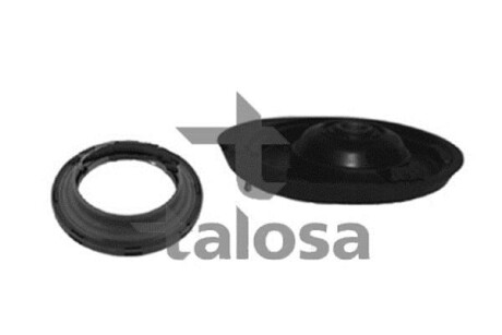 Автозапчасть TALOSA 6302207