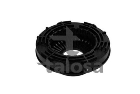 Автозапчасть TALOSA 6302209