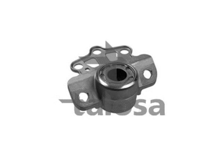 Автозапчасть TALOSA 6302577