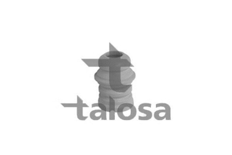 Автозапчасть TALOSA 6302586