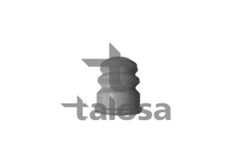 Автозапчасть TALOSA 6302594