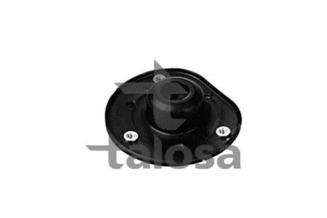 Опора передн.амортизатора Ford Galaxy II 07-15/Mondeo 07-/Volvo S60 10-/S80 08- TALOSA 63-02595 (фото 1)