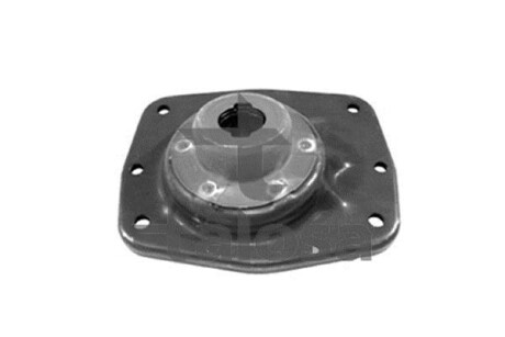 Автозапчасть TALOSA 63-04921