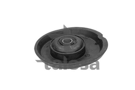 Автозапчасть TALOSA 63-04923