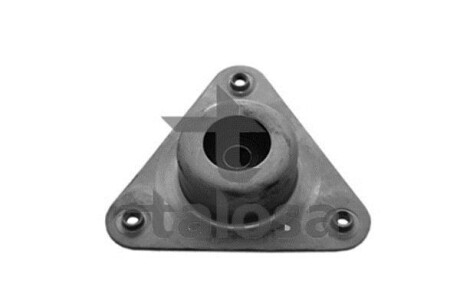 Автозапчасть TALOSA 63-04930