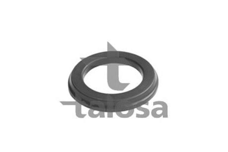 Автозапчасть TALOSA 6304937
