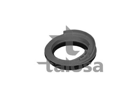 Автозапчасть TALOSA 6304942