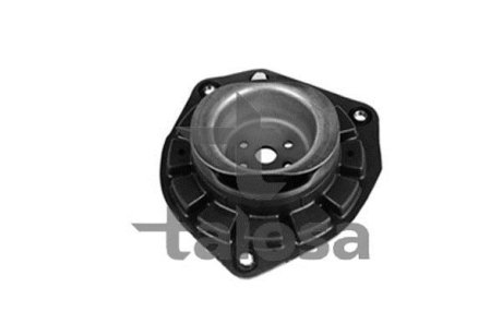 Подшипник TALOSA 6304953