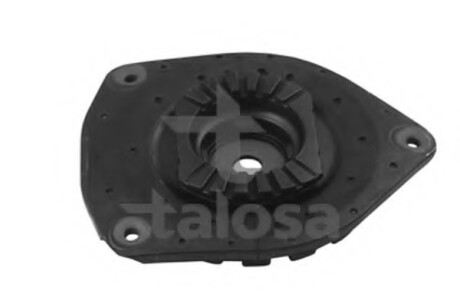 Автозапчасть TALOSA 63-04954