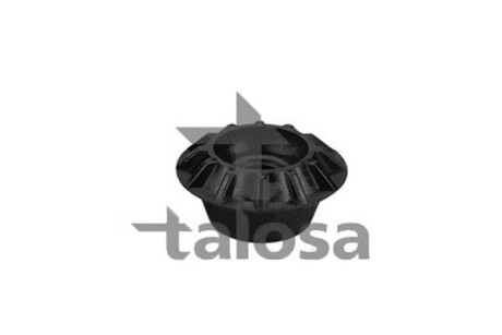 Автозапчасть TALOSA 6304971