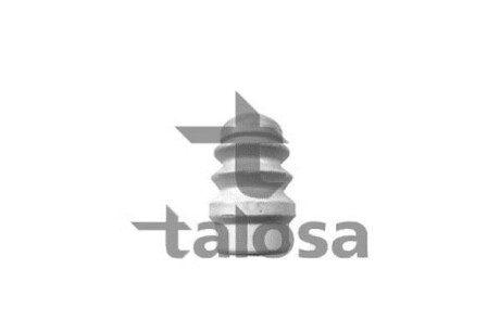 Автозапчасть TALOSA 6304977