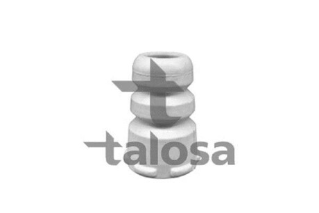 Автозапчасть TALOSA 6304978
