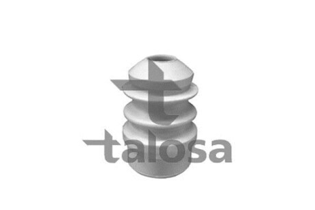 Автозапчасть TALOSA 6304979