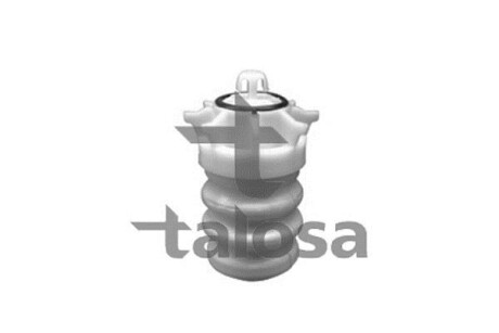 Автозапчасть TALOSA 6304990