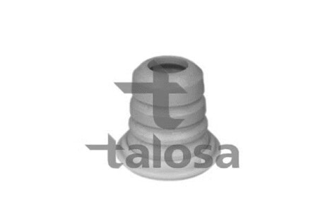 Автозапчасть TALOSA 6305498