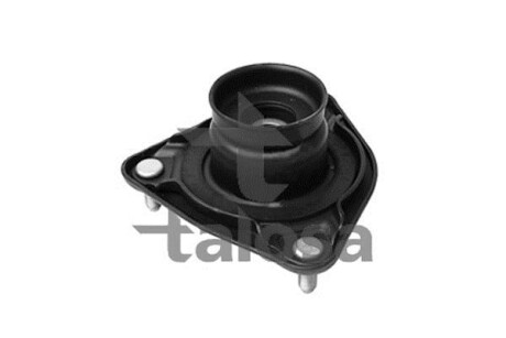 Автозапчасть TALOSA 6305670