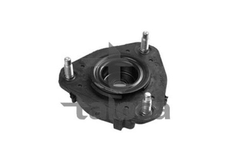 Автозапчасть TALOSA 6306018