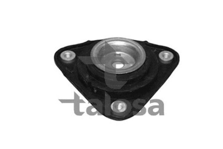 Автозапчасть TALOSA 6306159