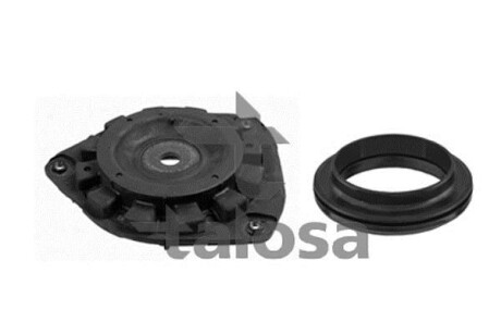 Автозапчасть TALOSA 6306161