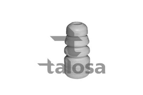Автозапчасть TALOSA 6306211
