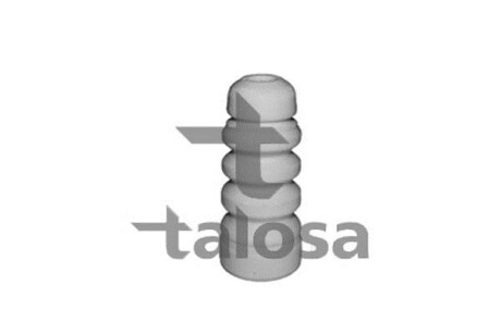 Автозапчасть TALOSA 6306212