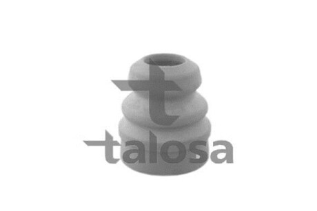 Автозапчасть TALOSA 6306220