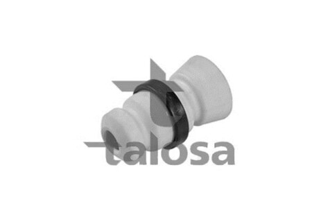 Автозапчасть TALOSA 6306231