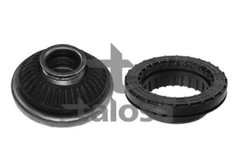 Автозапчасть TALOSA 6306252
