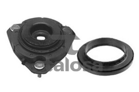 Автозапчасть TALOSA 6306254