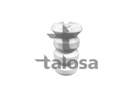 Автозапчасть TALOSA 6308066
