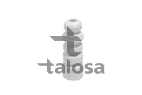 Автозапчасть TALOSA 6308096